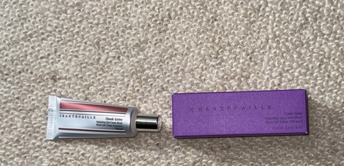 Chantecaille cheek gelee - chantecaille,