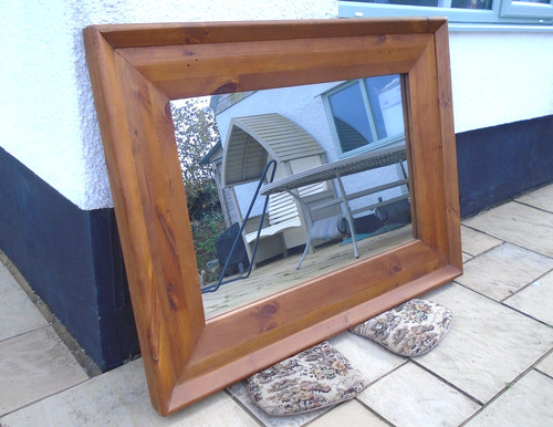 Large 3 6 chunky - 4',