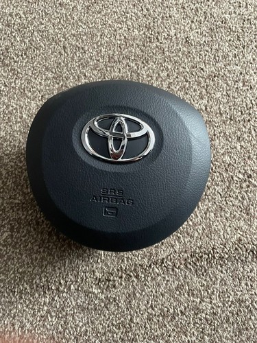 Toyota yaris steering wheel - toyota,