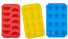 Ice Tray Jelly Mould Cube