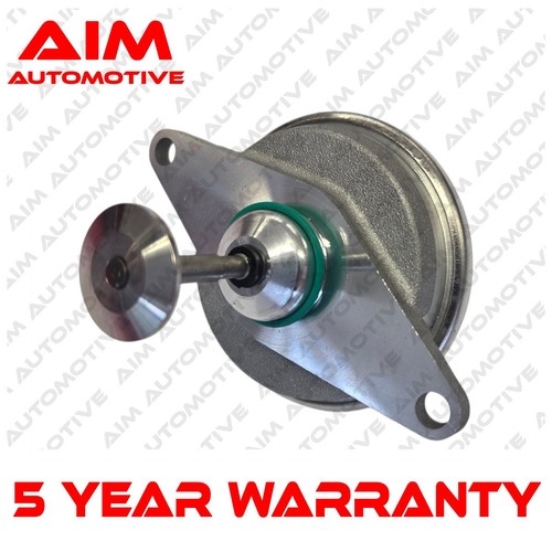 Egr valve aim fits astra - egr,