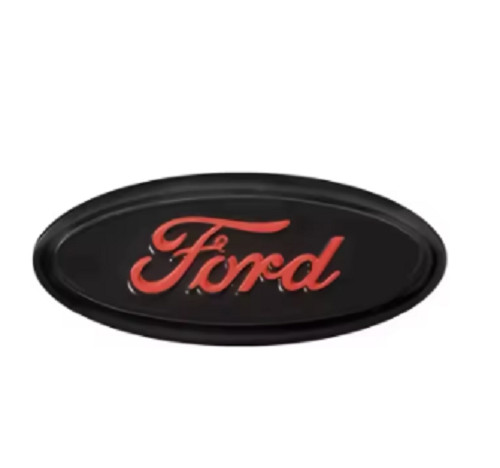 For ford 145mm 58mm - for, x