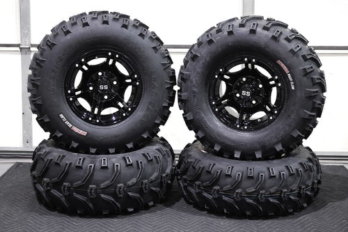Kawasaki brute force 750 - kawasaki,
