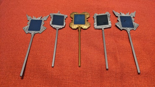 Hasbro visionaries 5 - hasbro,