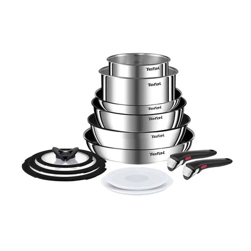 Tefal ingenio emotion - ingenio,
