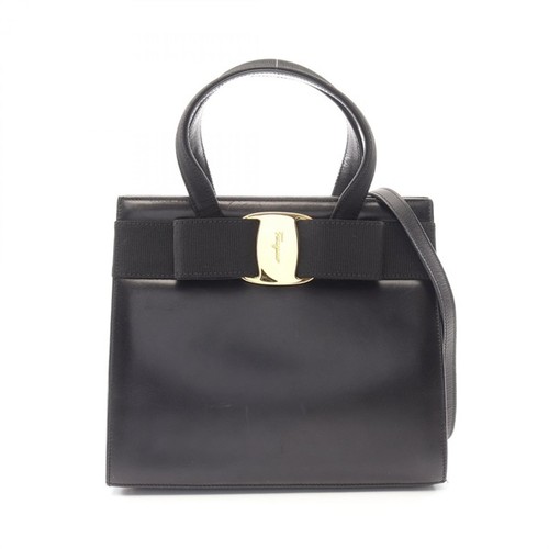 Salvatore ferragamo vara - salvatore,