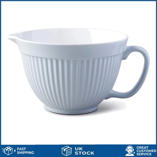Versatile melamine batter - versatile,