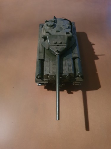 Vintage solido france amx - solido,