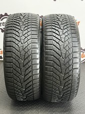 2x 225 45 R18 95V XL YOKOHAMA