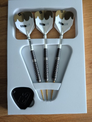 Target redux darts 26g - target,