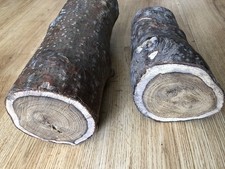 Lot G - 2 Pieces Of 4 Years