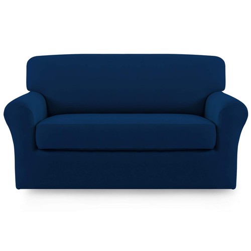 Easy going pieces - easy-going, microfiber