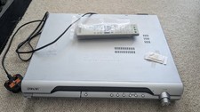 Sony S-MASTER DAV-DZ 111  Main