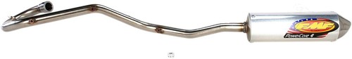 Fmf moto motorcycle - moto,