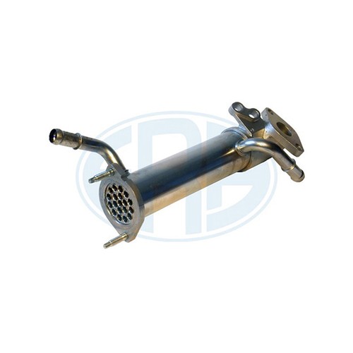Era 500009 exhaust gas - era,