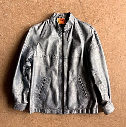 Vintage harrison peters - vintage,