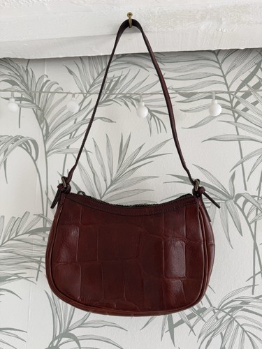 Mulberry bridget chocolate - bridget,