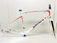 GIANT Defy Composite Freme Set