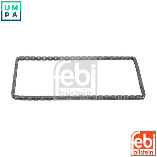 Timing chain 30699 - chain,