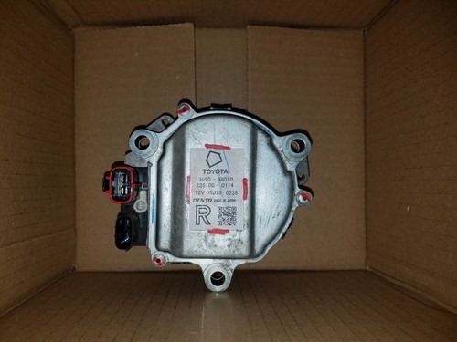 2007 2008 2009 lexus gs460 - 2008,