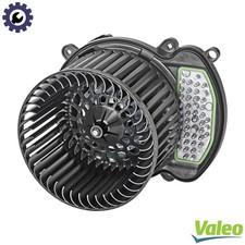 INTERIOR BLOWER 715012 FOR
