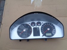 FORD GALAXY MK2 1.9 TDI SPEEDO