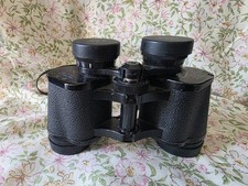 Greenkat Binoculars 8x30 With