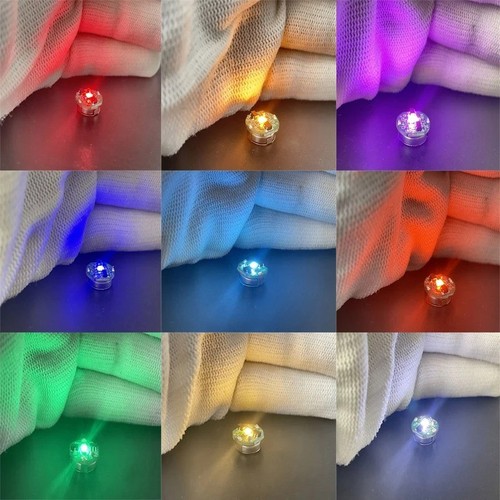 1pc wireless led model - led,