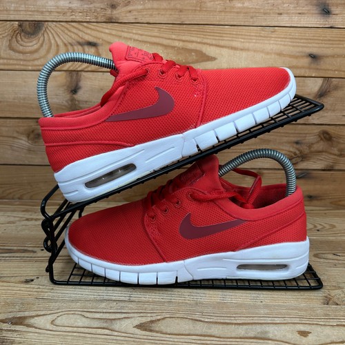 Nike trainers womens - uk, 4