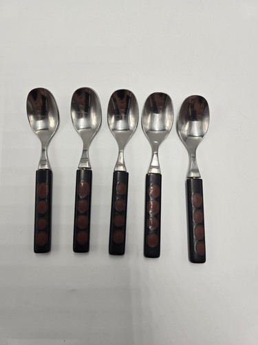 Denby touchstone garnet - touchstone,
