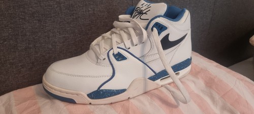 Nike air jordan - nike, 89s