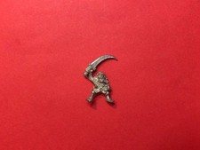Citadel GW metal Warhammer