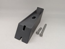 PARTS ONLY Starlink Outdoor