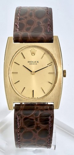 Rolex geneve swiss box - swiss,