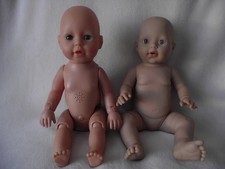 Zapf creation baby - 2,