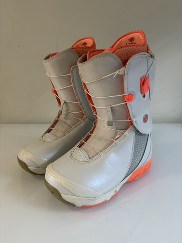 Rare burton men s - rare, men’s