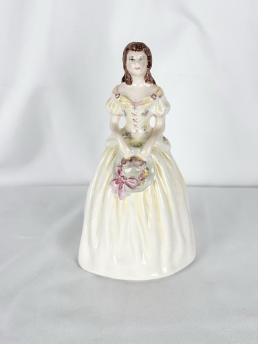 Staffordshire bone chine - staffordshire,