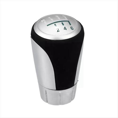 Speed sport gear - shift, knob