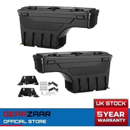 For ford ranger 2022 2025 - for, 2022-2025