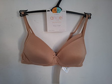 2 Pack  Marks And Spencer