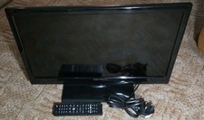 Digihome 20265hd led 20inch - digihome,