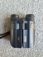 Sunagor Minimax 13-50 x 27 MC