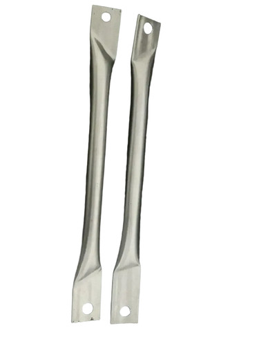Toyota sw20 stainless - mr-2,