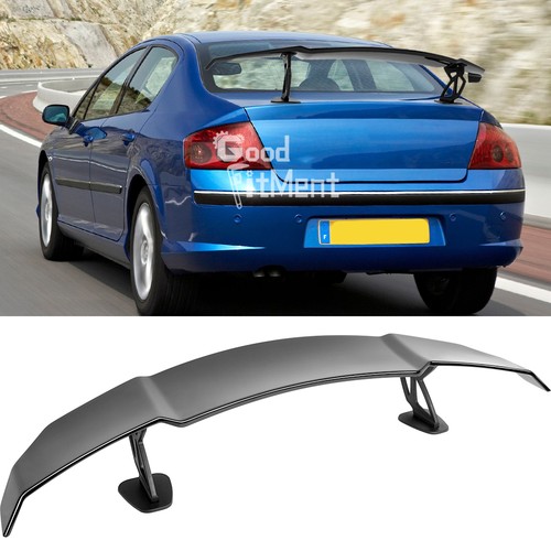 Glossy rear boot trunk gt - 56'',