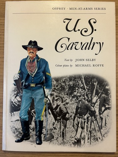Osprey men arms - at,