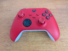 Genuine Microsoft Wireless