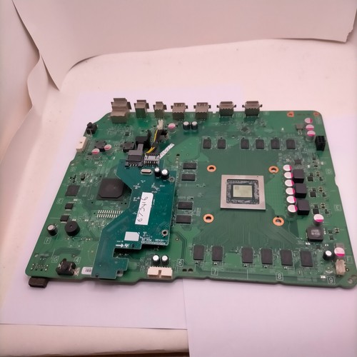 Xbox one motherboard main - xbox,