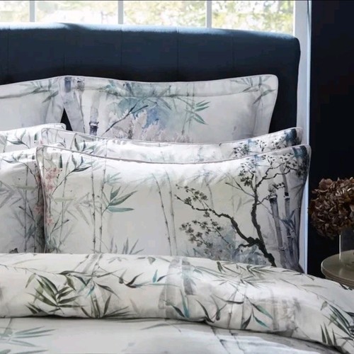 Dorma lagoon standard - dorma,