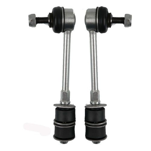 Rear drop links pair fit - rear,