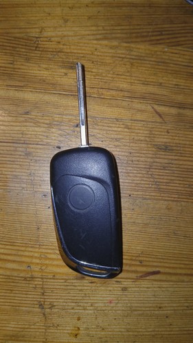 Peugeot 307 308 - , 408